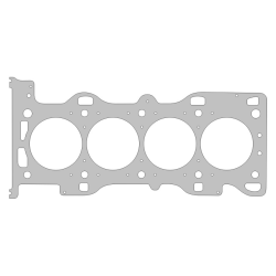 Jta.Tapa Cil. FORD MONDEO