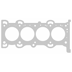 Jta.Tapa Cilind.Ford Focus...
