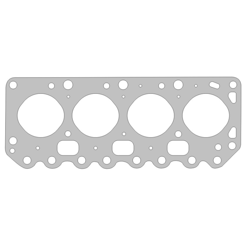 JTA TAPA CIL BL11CF OHV(HCS) 1118cc