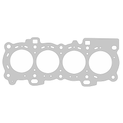 JTC MOTOR ZETEC 1.4 LTS