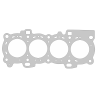 JTC MOTOR ZETEC 1.4 LTS