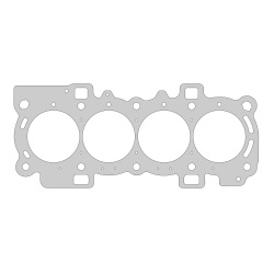 Jta.Tapa Cilind.Ford Focus...