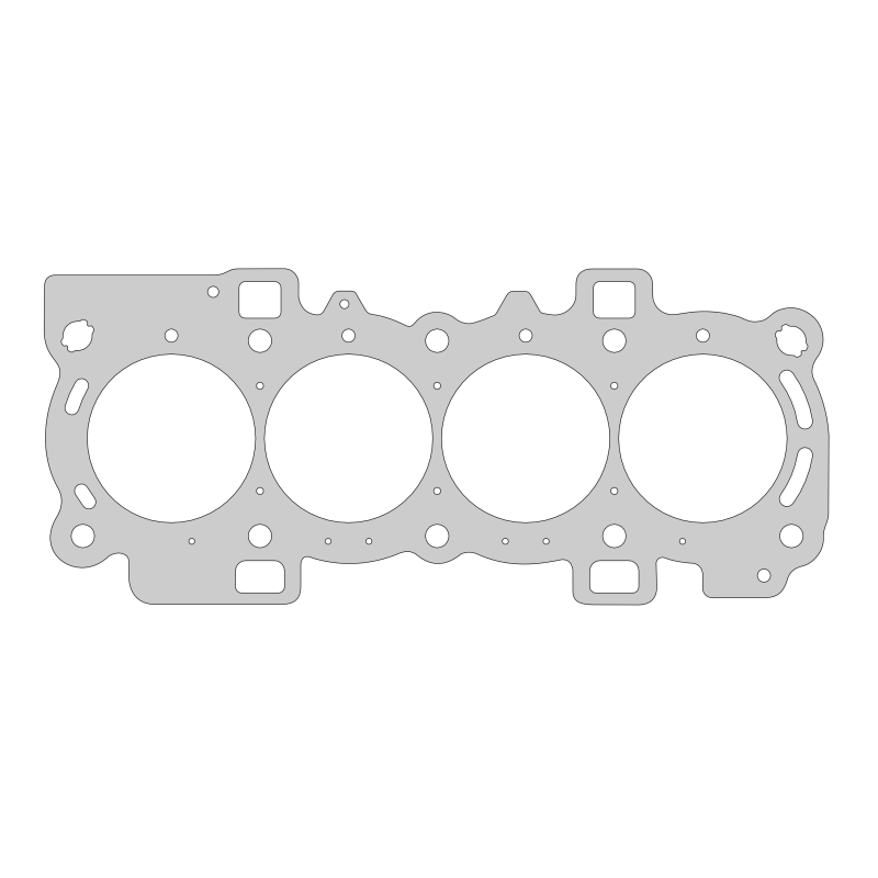 Jta.Tapa Cilind.Ford Focus 2013/ Fiesta 2010 SIGMA 1.6CC 16V