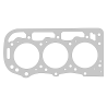 Jta.Tapa Cilindros  Ford Motor BSD 332 333 3294cc 1965/74