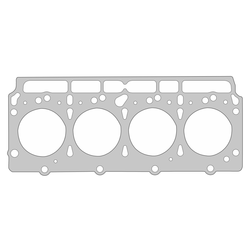 Jta.Tapa Cil.FORD JTC TRANSIT