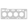 Jta.Tapa Cil. FORD KA 1000/1300