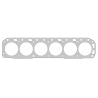 Jta.Tapa Cilindros Ford F100 F150