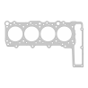 Jta.Tapa Cil. M. Benz 601.911/912/913/921 1997/2197cc Diesel