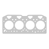 Junta tapa de cilindros Perkins 1004.4 T/C/TW