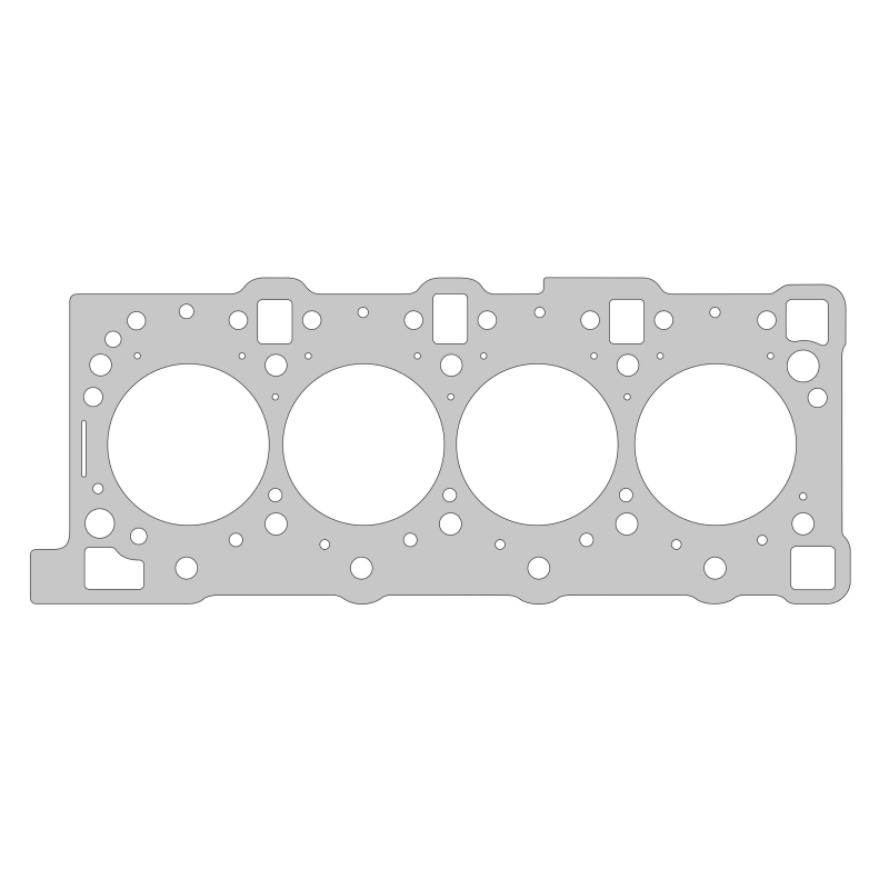 Jta.Tapa Cil.PEUGEOT BOXER / 605