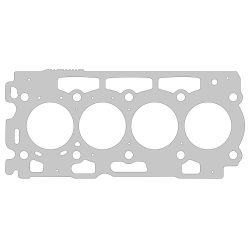 JTC Peugeot 307 HDI MOTOR...