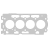 JTC Peugeot 307 HDI MOTOR DV6TED4 1560CC