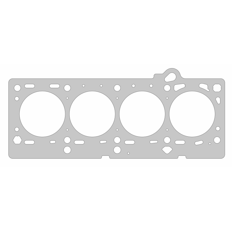 Junta tapa de cilindros CHRYSLER