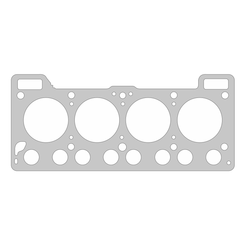 Jta.Tapa Cil. RENAULT 1600 CC