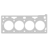 Jta.Tapa Cil.Renault Clio Williams