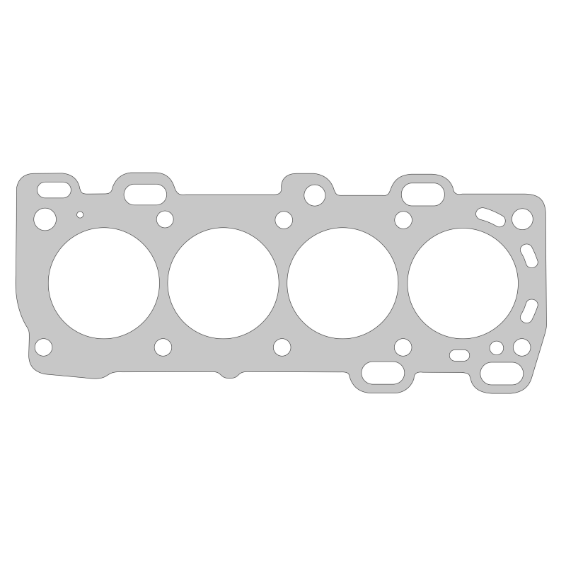 Jta.Tapa Cilindros Renault Laguna
