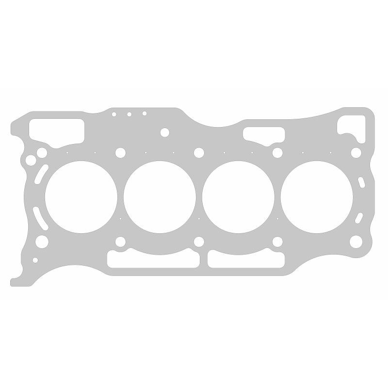 Jta.Tapa Cil.RENAULT CAPTURE 2016/..   NISSAN TIIDA 2007/2012 MICRA 2005/2010 VERSA /... MOTOR H4M HR16DE 1598CC 16V