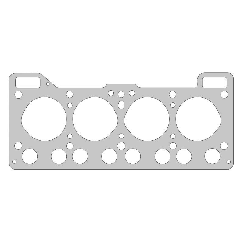 Jta.Tapa Cil.RENAULT R5/R9/R11