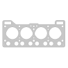 Jta.Tapa Cil.RENAULT R5/R9/R11