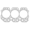 Jta.Tapa Cil. JOHN DEERE 1420-23