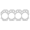 Jta.Tapa Cil. JOHN DEERE 2420-25