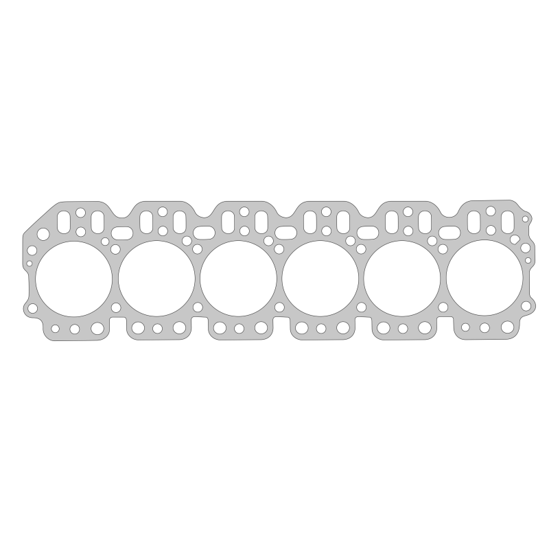 Jta.Tapa Cil. JOHN DEERE 3420-J1