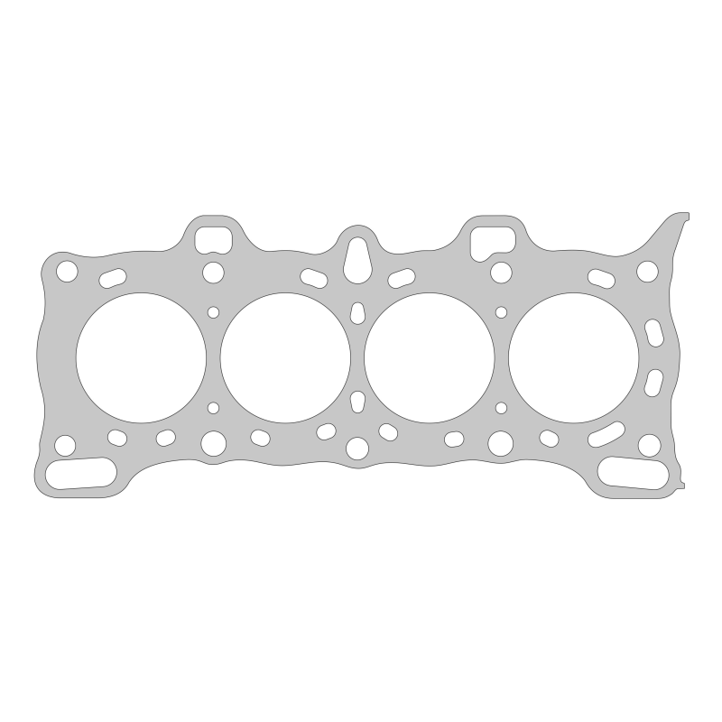 Jta.Tapa Cil. HONDA CIVIC  1500 EW 1488CC 12V 1984/1989