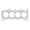 Jta.Tapa Cil. HONDA CIVIC  1500 EW 1488CC 12V 1984/1989