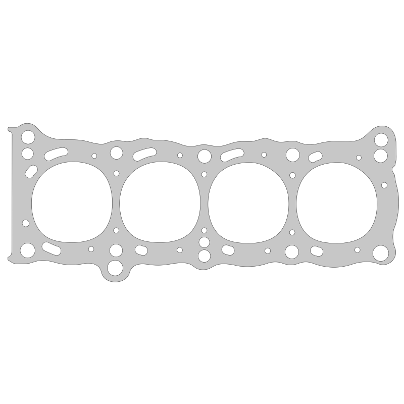 Jta.Tapa Cil. HONDA ACCORD-PRELUDE EZ1/ET1/ES  1598/1829CC 12V 1984/1985