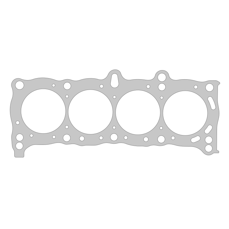 Jta.Tapa Cil. HONDA A20A1 A20A43/A4 12V ACCORD/PRELUDE 1995CC