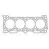 Jta.Tapa Cil. HONDA PRELUDE  B21A1 16V 1990/1992 2056CC