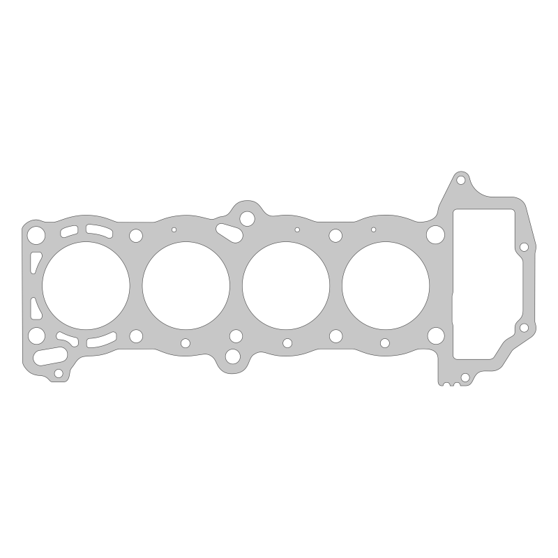 Jta.Tapa Cil. NISSAN SUNNY  GA13DS 1295CC 16V 1993/...