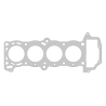 Jta.Tapa Cil. NISSAN SUNNY  GA13DS 1295CC 16V 1993/...