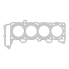 Jta.Tapa Cil. NISSAN BLUEBIRD SERIE U13 SR18DE 16V 1838CC 1993/...