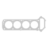 Jta.Tapa Cil. NISSAN PICK UP D21 1986/88 Z20 8V 1952CC