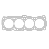 Jta.Tapa Cil. NISSAN BLUEBIRD CA20S 1974CC 8V 1983/...