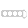 Jta.Tapa Cil. NISSAN PICK UP 720-ATLAS 1988/1999 NA20S 8V 1998CC