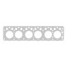 Jta.Tapa Cil. NISSAN PATROL 1982/1989 SAFARI 1982/...SD33 3246CC DIESEL