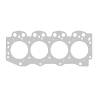 Jta.Tapa Cil. KIA K2700 1998/00 PRGIO 1998/02 BESTA GS 2000/... BONGO 2008/... J2 8V  2665CC