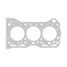 Jta.Tapa Cil. SUZUKI CULTUS SPRINT SWIFT FORSA G10  993CC 1984/1988