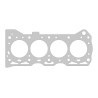 Jta.Tapa Cil. SUZUKI CULTUS G13B 1298CC 1996/...