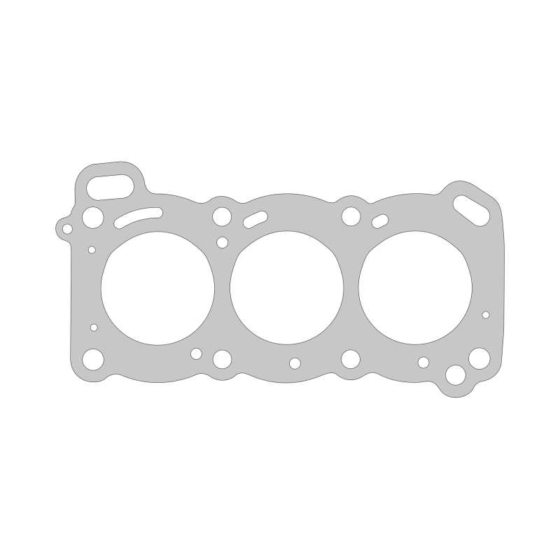 Jta.Tapa Cil. DAIHATSU MIRA 1992/96 CUORE 1984/95 ED/EF 659/846CC 6V
