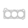 Jta.Tapa Cil. DAIHATSU MIRA 1992/96 CUORE 1984/95 ED/EF 659/846CC 6V