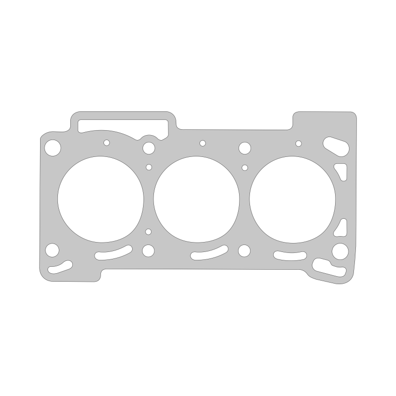 Jta.Tapa Cil. DAIHATSU HI-JET 1986/1989 VAN 850 1991/... CD 843CC
