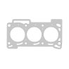 Jta.Tapa Cil. DAIHATSU HI-JET 1986/1989 VAN 850 1991/... CD 843CC