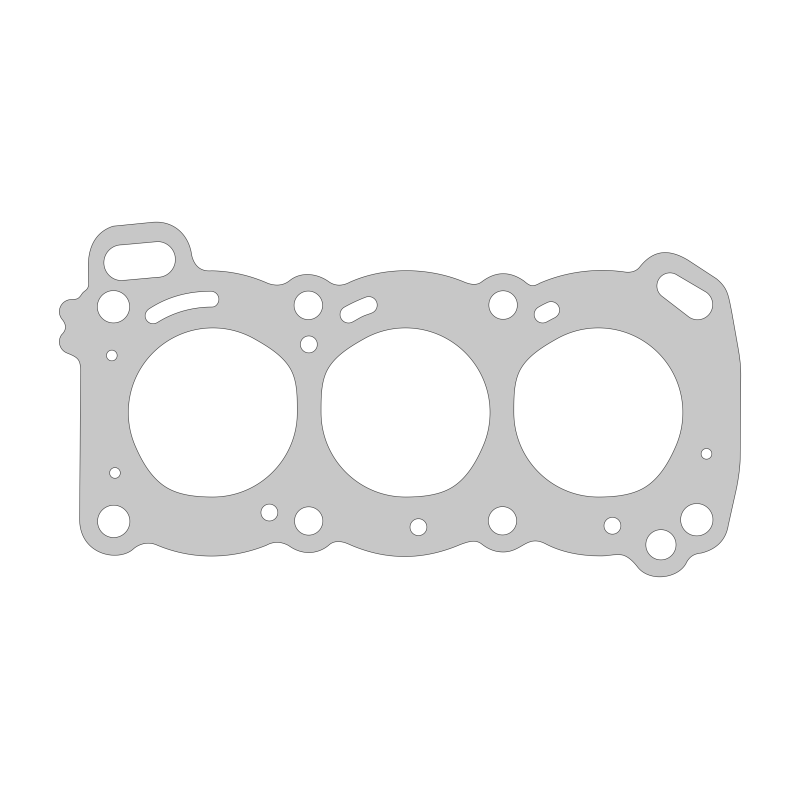 Jta.Tapa Cil. DAIHATSU CUORE 1986/99 MIRA 1986/95 ED10 846CC 6V