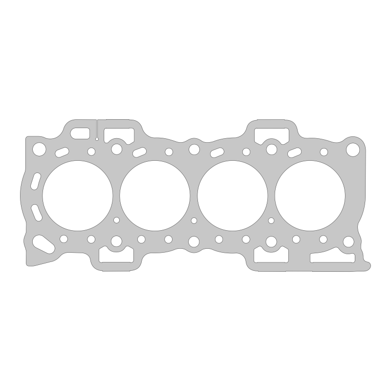 Jta.Tapa Cil. DAIHATSU CHARADE HC/HDE 1295/1589CC  16V 1988/...