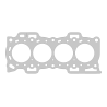 Jta.Tapa Cil. DAIHATSU CHARADE HC/HDE 1295/1589CC  16V 1988/...