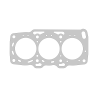 Jta.Tapa Cil. SUBARU JUSTY LIBERO SUMO EF10  997CC 1984/....