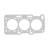 Jta.Tapa Cil. SUBARU JUSTY LIBERO SUMO EF12  1189CC 1987/1987  3CIL.